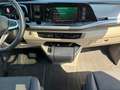 Volkswagen T7 Multivan T7 Multivan AHK/ACC/PANO/3ZONENKLIMAAUT/KAMERA Gris - thumbnail 8