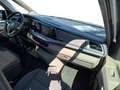 Volkswagen T7 Multivan T7 Multivan AHK/ACC/PANO/3ZONENKLIMAAUT/KAMERA Gris - thumbnail 11