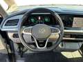 Volkswagen T7 Multivan T7 Multivan AHK/ACC/PANO/3ZONENKLIMAAUT/KAMERA Gris - thumbnail 9