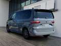 Volkswagen T7 Multivan T7 Multivan AHK/ACC/PANO/3ZONENKLIMAAUT/KAMERA Gris - thumbnail 2