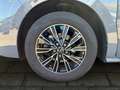 Volkswagen T7 Multivan T7 Multivan AHK/ACC/PANO/3ZONENKLIMAAUT/KAMERA Gris - thumbnail 5