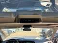 Volkswagen T7 Multivan T7 Multivan AHK/ACC/PANO/3ZONENKLIMAAUT/KAMERA Gris - thumbnail 12