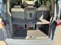 Volkswagen T7 Multivan T7 Multivan AHK/ACC/PANO/3ZONENKLIMAAUT/KAMERA Gris - thumbnail 14