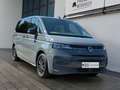 Volkswagen T7 Multivan T7 Multivan AHK/ACC/PANO/3ZONENKLIMAAUT/KAMERA Gris - thumbnail 4