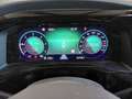 Volkswagen T7 Multivan T7 Multivan AHK/ACC/PANO/3ZONENKLIMAAUT/KAMERA Grau - thumbnail 5