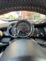 MINI Cooper SD 2.0 5p auto - thumbnail 8