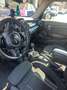 MINI Cooper SD 2.0 5p auto - thumbnail 5