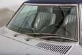 Mercedes-Benz SL 300 22 Jahre 1 Besitzer, Kindersitzbank ! Weiß - thumbnail 13