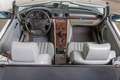 Mercedes-Benz SL 300 22 Jahre 1 Besitzer, Kindersitzbank ! Weiß - thumbnail 22