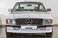 Mercedes-Benz SL 300 22 Jahre 1 Besitzer, Kindersitzbank ! Weiß - thumbnail 19