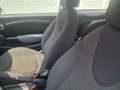 MINI One D Cooper s - thumbnail 7