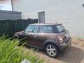 MINI One D Cooper s - thumbnail 2