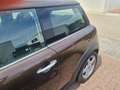 MINI One D Cooper s - thumbnail 3
