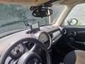 MINI One D Cooper s - thumbnail 5