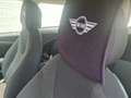 MINI One D Cooper s - thumbnail 8