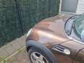 MINI One D Cooper s - thumbnail 4