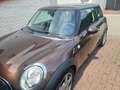 MINI One D Cooper s - thumbnail 1