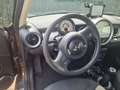 MINI One D Cooper s - thumbnail 6