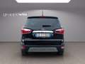 Ford EcoSport Titanium Noir - thumbnail 4