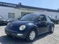 Volkswagen New Beetle 2.0 en vogue, Klima, Sitzheizung Blau - thumbnail 15