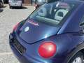 Volkswagen New Beetle 2.0 en vogue, Klima, Sitzheizung Blau - thumbnail 13