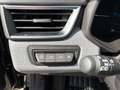 Mitsubishi Colt YUKI Invite 1,6 HEV Schwarz - thumbnail 13