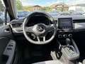 Mitsubishi Colt YUKI Invite 1,6 HEV Schwarz - thumbnail 7