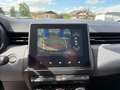 Mitsubishi Colt YUKI Invite 1,6 HEV Schwarz - thumbnail 10