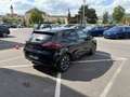 Mitsubishi Colt YUKI Invite 1,6 HEV Schwarz - thumbnail 3
