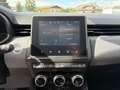 Mitsubishi Colt YUKI Invite 1,6 HEV Schwarz - thumbnail 8