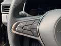 Mitsubishi Colt YUKI Invite 1,6 HEV Schwarz - thumbnail 12