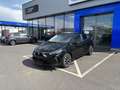 Mitsubishi Colt YUKI Invite 1,6 HEV Schwarz - thumbnail 1