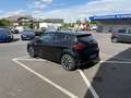 Mitsubishi Colt YUKI Invite 1,6 HEV Schwarz - thumbnail 4
