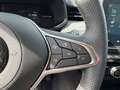 Mitsubishi Colt YUKI Invite 1,6 HEV Schwarz - thumbnail 11