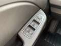 Mitsubishi Colt YUKI Invite 1,6 HEV Schwarz - thumbnail 14