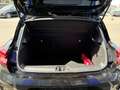 Mitsubishi Colt YUKI Invite 1,6 HEV Schwarz - thumbnail 5