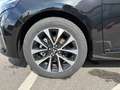 Mitsubishi Colt YUKI Invite 1,6 HEV Schwarz - thumbnail 15