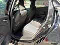 Mitsubishi Colt YUKI Invite 1,6 HEV Schwarz - thumbnail 6