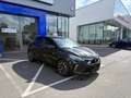 Mitsubishi Colt YUKI Invite 1,6 HEV Schwarz - thumbnail 2