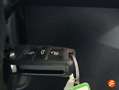 SEAT ST 1.6 TDI 85kW (115CV) S&S Style Ed Nav Gris - thumbnail 23