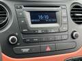 Hyundai i10 *Tempomat*Klima*AUX*Garantie*2.Hand* - thumbnail 30