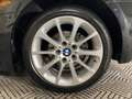 BMW Z4 E85 Roadster 3.0si 6 cylindres 265ch 1°main 29000k Zwart - thumbnail 27