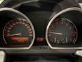 BMW Z4 E85 Roadster 3.0si 6 cylindres 265ch 1°main 29000k Schwarz - thumbnail 16