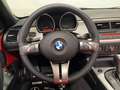 BMW Z4 E85 Roadster 3.0si 6 cylindres 265ch 1°main 29000k Czarny - thumbnail 15