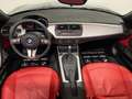 BMW Z4 E85 Roadster 3.0si 6 cylindres 265ch 1°main 29000k Noir - thumbnail 14