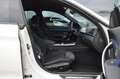 BMW 335 *M-PAKET*HUD*PANO*CAM* Weiß - thumbnail 9