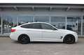 BMW 335 *M-PAKET*HUD*PANO*CAM* Weiß - thumbnail 14