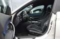 BMW 335 *M-PAKET*HUD*PANO*CAM* Weiß - thumbnail 4