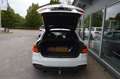 BMW 335 *M-PAKET*HUD*PANO*CAM* Weiß - thumbnail 12