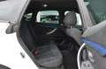 BMW 335 *M-PAKET*HUD*PANO*CAM* Weiß - thumbnail 11
